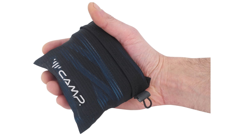 C.A.M.P. Alp Race Harnesses, Large, 3168LL