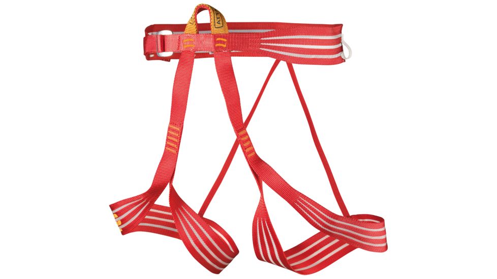 C.A.M.P. Alp Racing Harness - Large