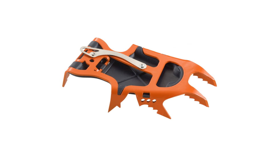 C.A.M.P. Alpinist Pro Front Part, 2527