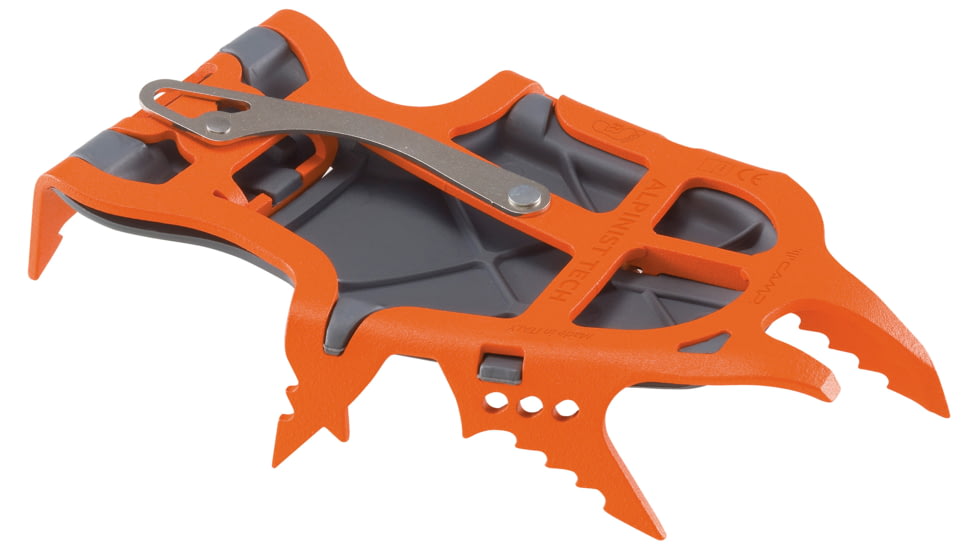 C.A.M.P. AlpinistTech Front Parts, 2681C