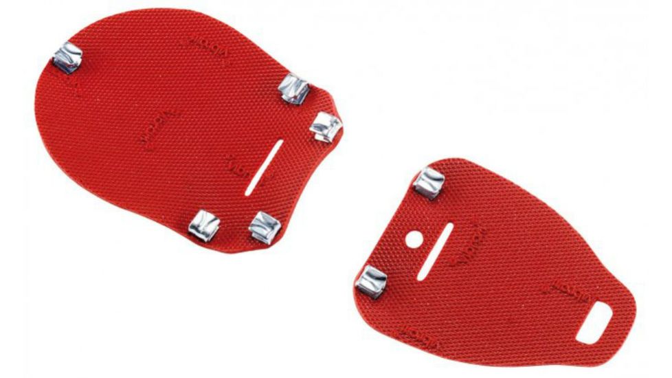 C.A.M.P. Anti-Balling Plates-XLC Nanotech