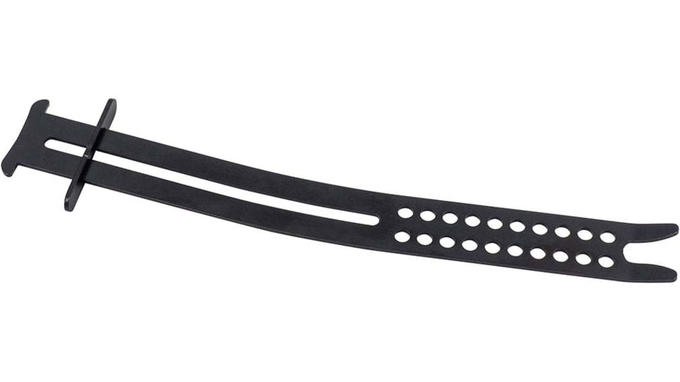 C.A.M.P. Ascent Linking Bar, Black, 2994