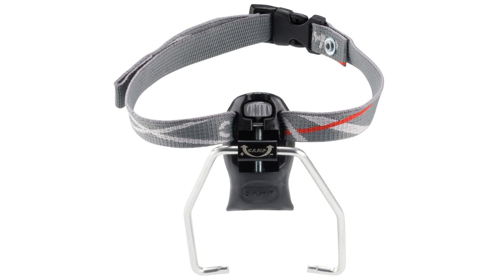 C.A.M.P. Automatic Fast Heel Bails, Pair, 1122