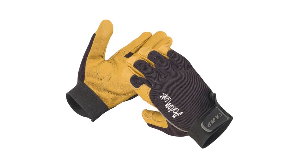 C.A.M.P. Axion Light Gloves, Small, 2122S