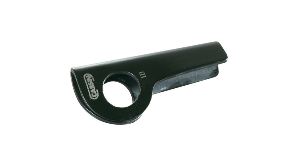 C.A.M.P. Baby Angle Piton, Large, 303903