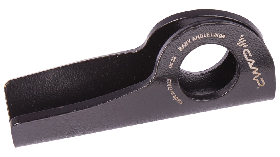 C.A.M.P. Baby Angle Piton, Large, 303903C
