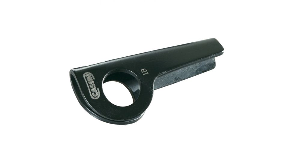 C.A.M.P. Baby Angle Piton, Medium, 303902