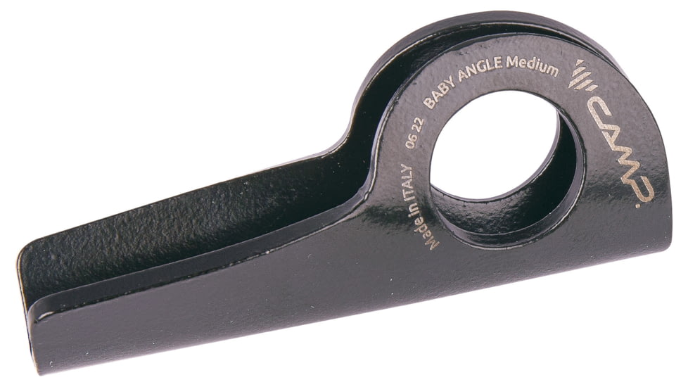 C.A.M.P. Baby Angle Piton, Medium, 303902C