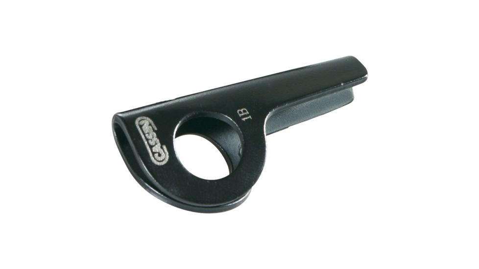 C.A.M.P. Baby Angle Piton, Small, 303901