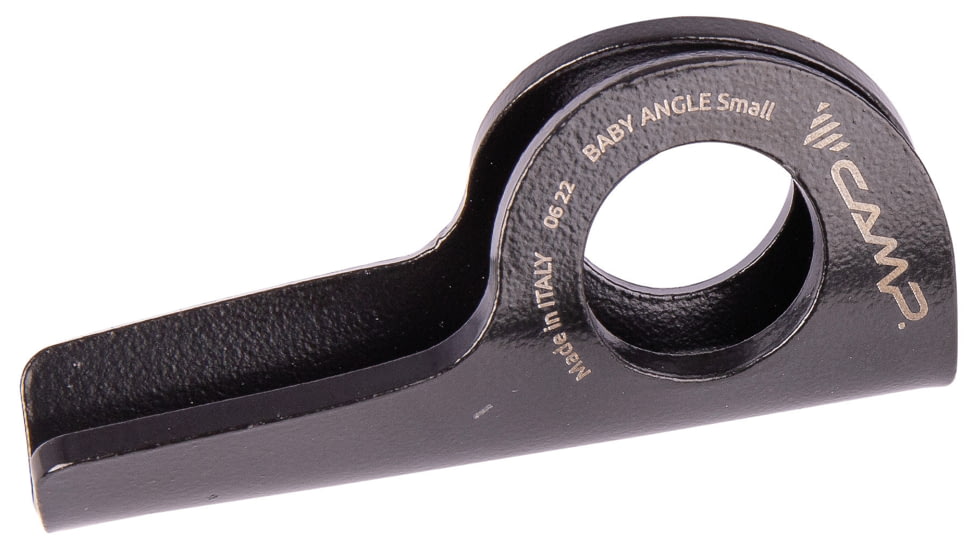 C.A.M.P. Baby Angle Piton, Small, 303901C