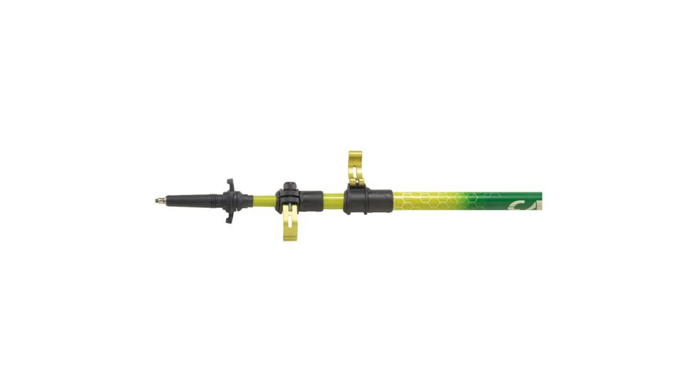 C.A.M.P. Backcountry 2.0 Trekking Pole, 2622
