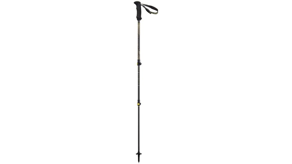 C.A.M.P. Backcountry Carbon 2.0 Trekking Pole, 2621