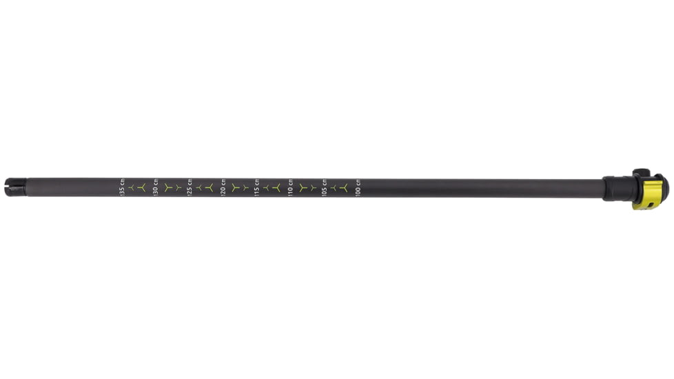 C.A.M.P. Backcountry Carbon 2.0 Trekking Poles, Mid, 322802