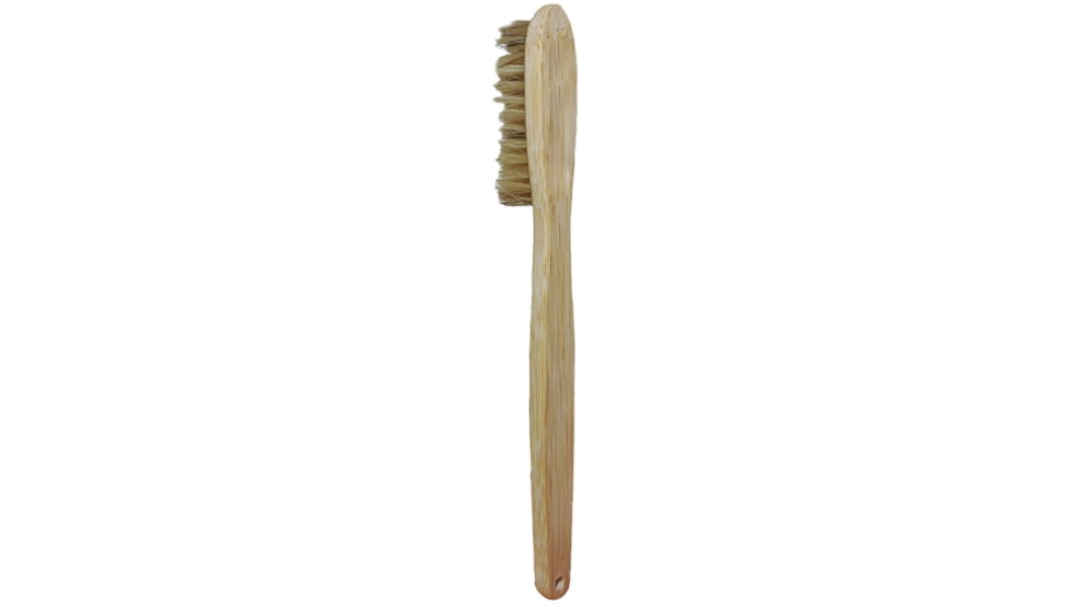 C.A.M.P. Bamboo Brush, One Size, 3117