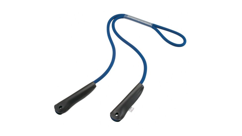 C.A.M.P. Basic Lanyard, Dynamic Rope, 1397