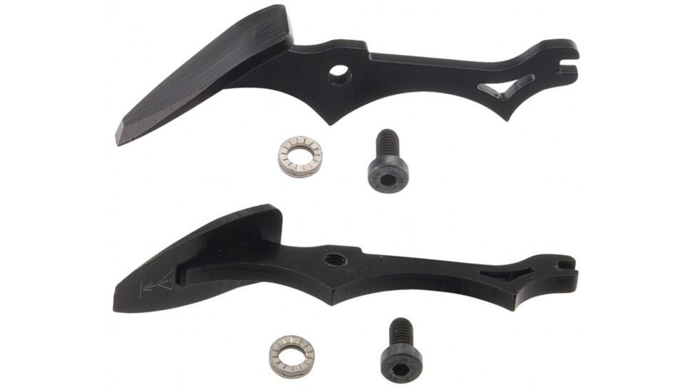 C.A.M.P. Blade Runner Crampon Replacement Front Points-146