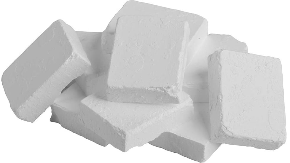 C.A.M.P. Block Chalk, 120 g, 311201