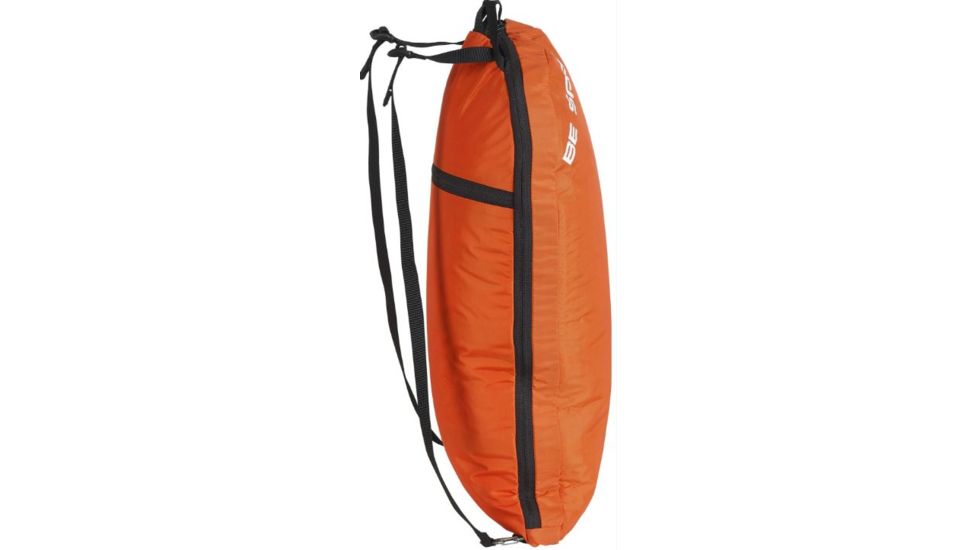 C.A.M.P. Campack Be Safe Backpack, 2574