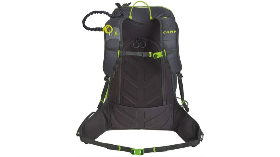 C.A.M.P. Campack Ski Raptor Backpack, 2569