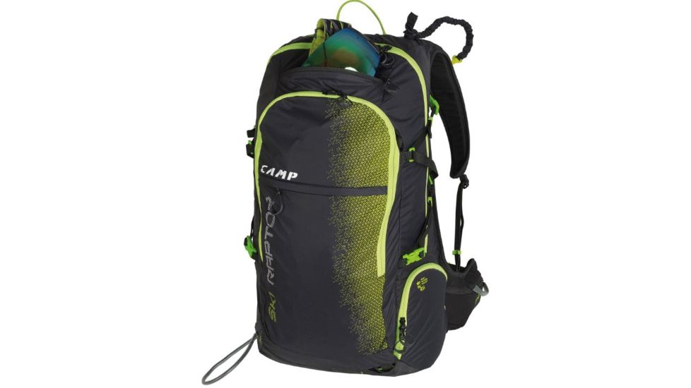 C.A.M.P. Campack Ski Raptor Backpack, 2569