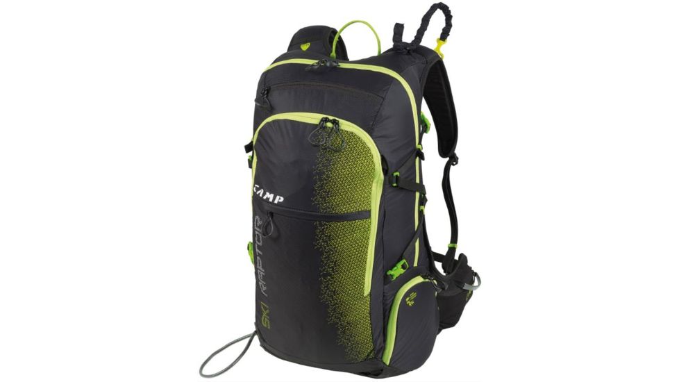 C.A.M.P. Campack Ski Raptor Backpack, 2569