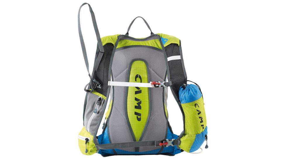 C.A.M.P. Campack Skin Backpack, Small, 740S1