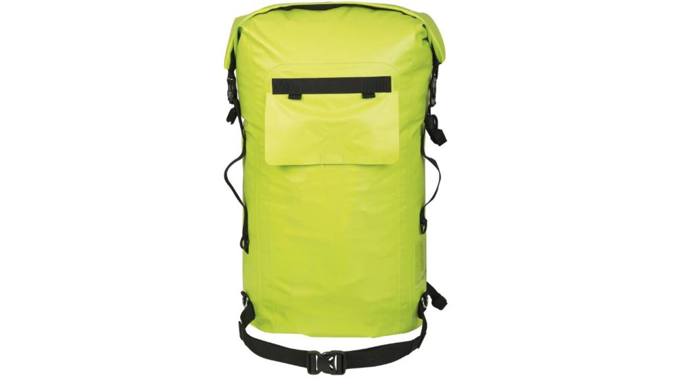 C.A.M.P. Campack Snowset Backpack, 2571