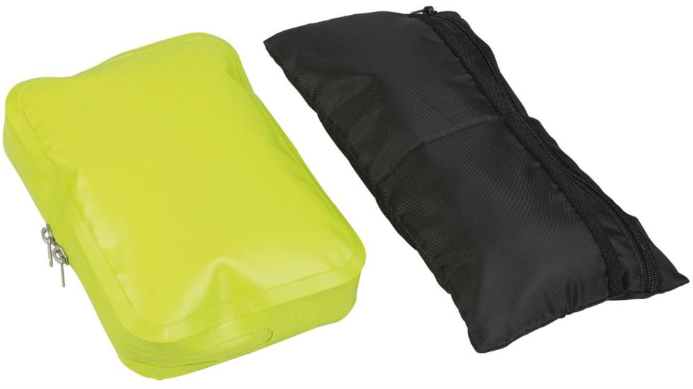 C.A.M.P. Campack Snowset Backpack, 2571