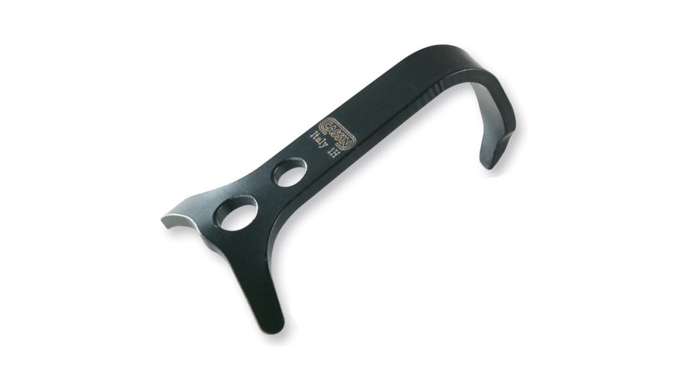 C.A.M.P. Captain Tripod Hook, Large, 303603