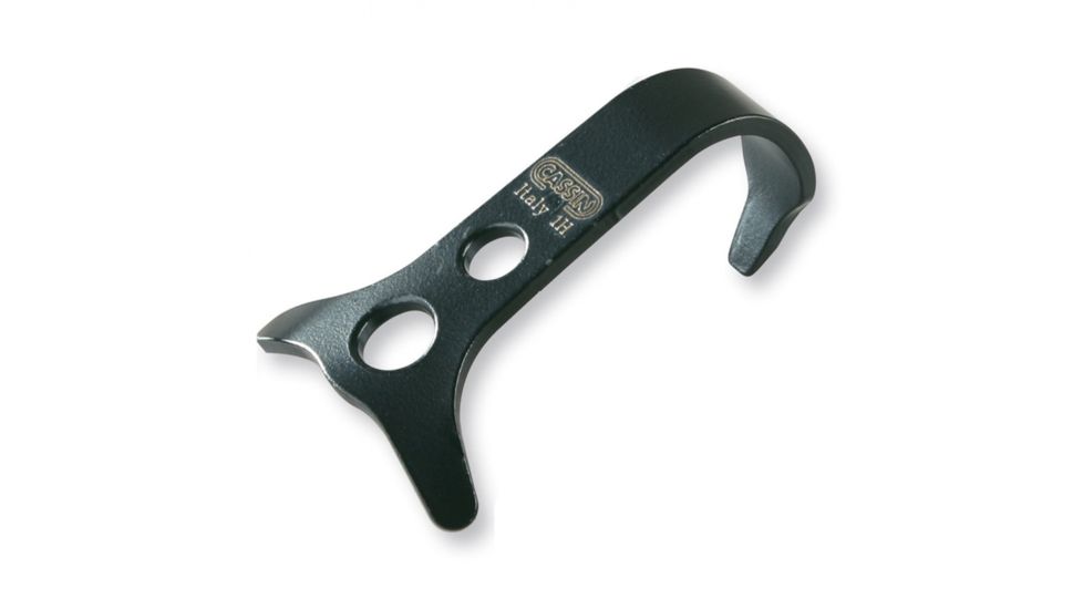 C.A.M.P. Captain Tripod Hook, Medium, 303602