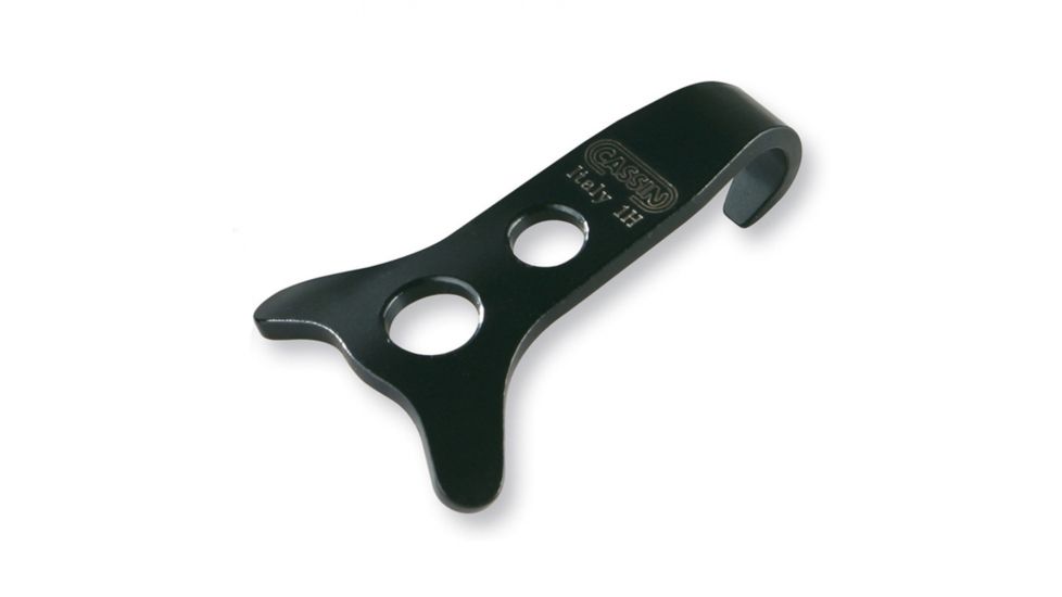 C.A.M.P. Captain Tripod Hook, Small, 303601