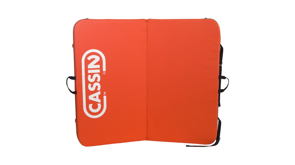C.A.M.P. Cassin Minido Compact Crash Pad, 4078