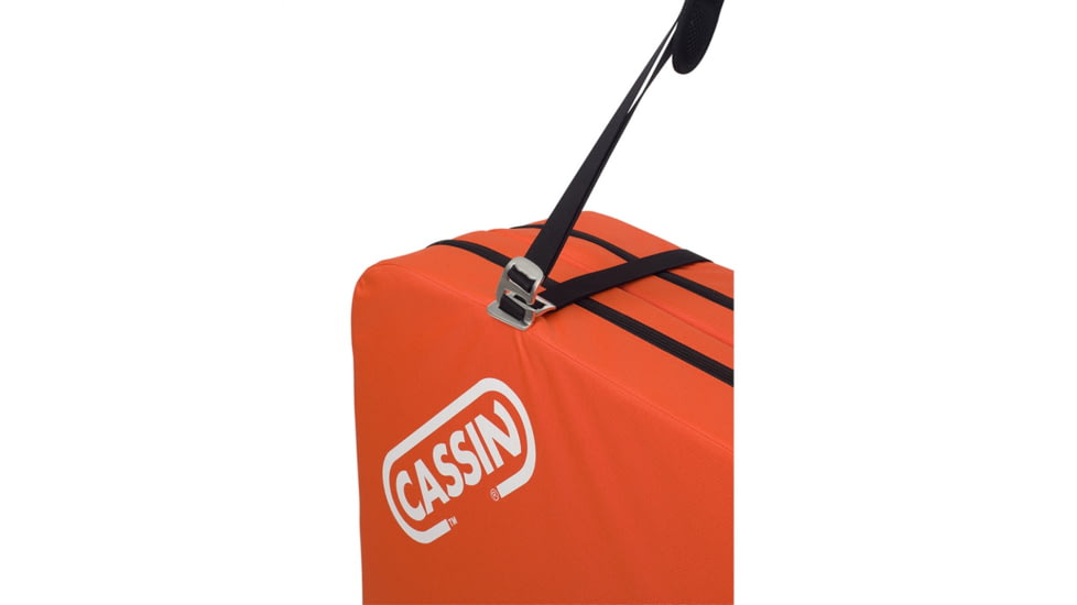 C.A.M.P. Cassin Minido Compact Crash Pad, 4078