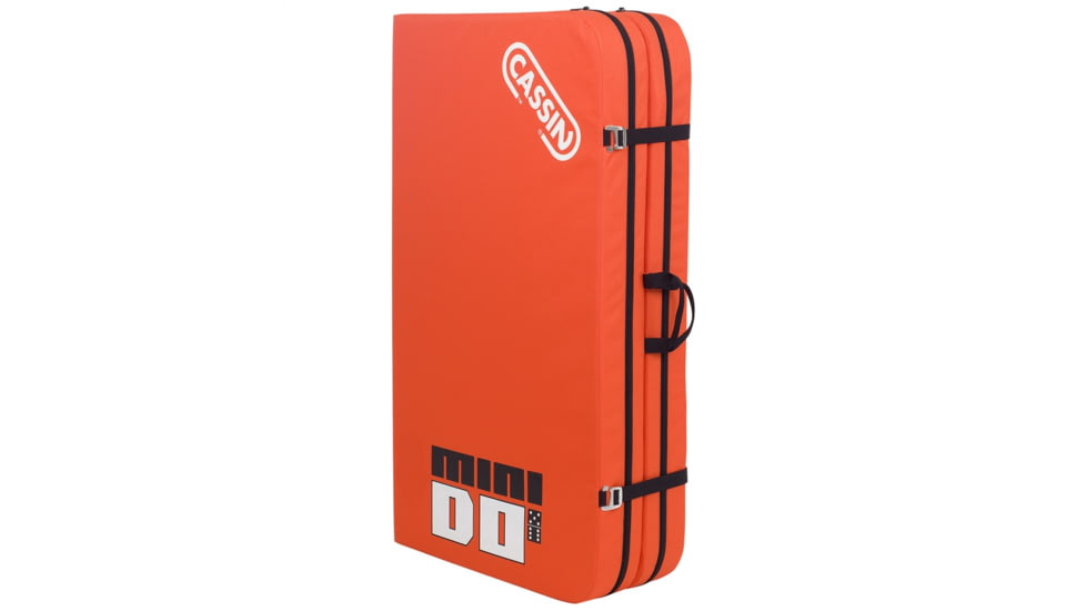 C.A.M.P. Cassin Minido Compact Crash Pad, 4078