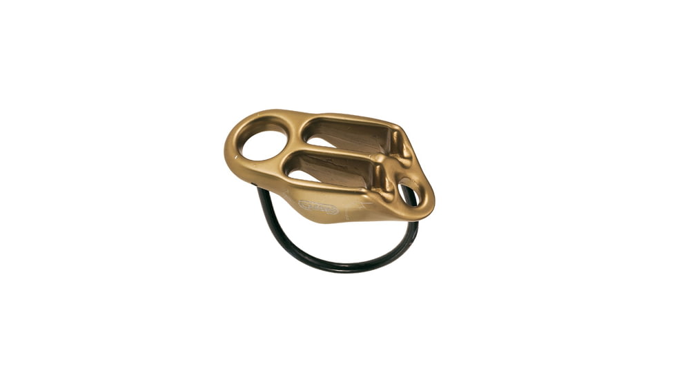 C.A.M.P. Cassin PIU 2 Belay Device