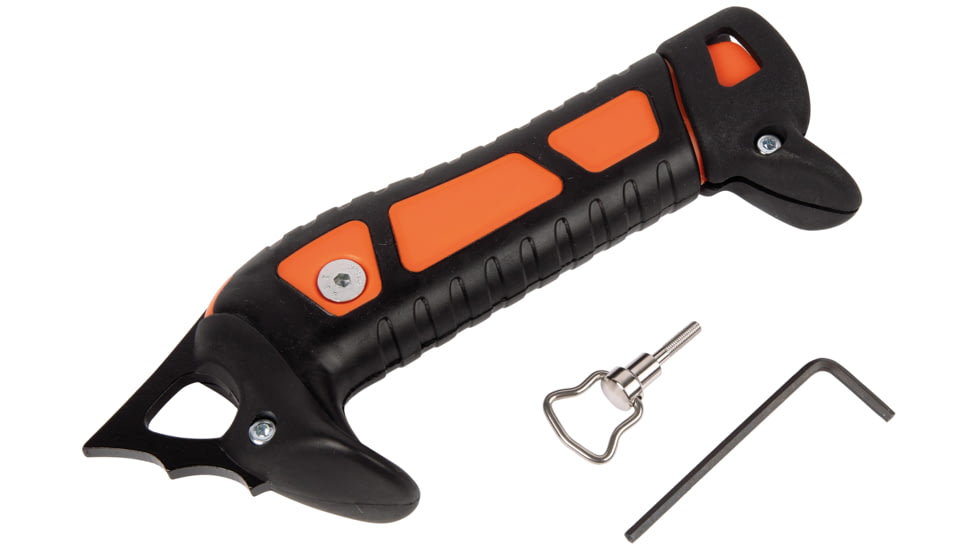 C.A.M.P. Cassin X-All Mountain / X Light Grip, 2522C