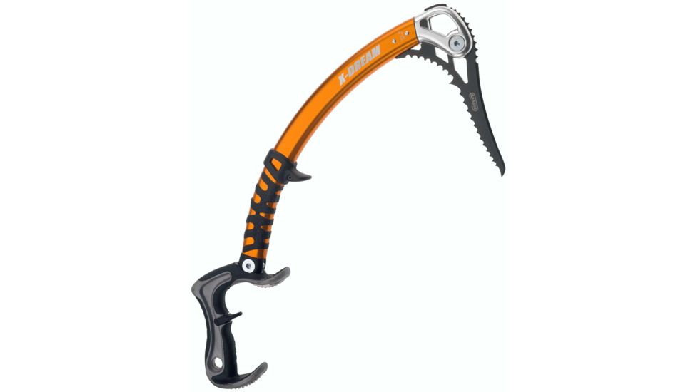 Cassin X-Dream Ice Tool