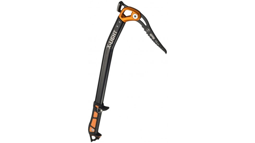 C.A.M.P. Cassin X-Light Hammer Ice Axe, 50 cm 251850