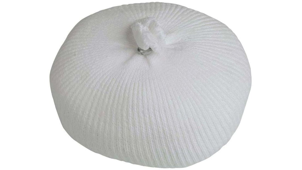 C.A.M.P. Chalk Pouch, White, 3113