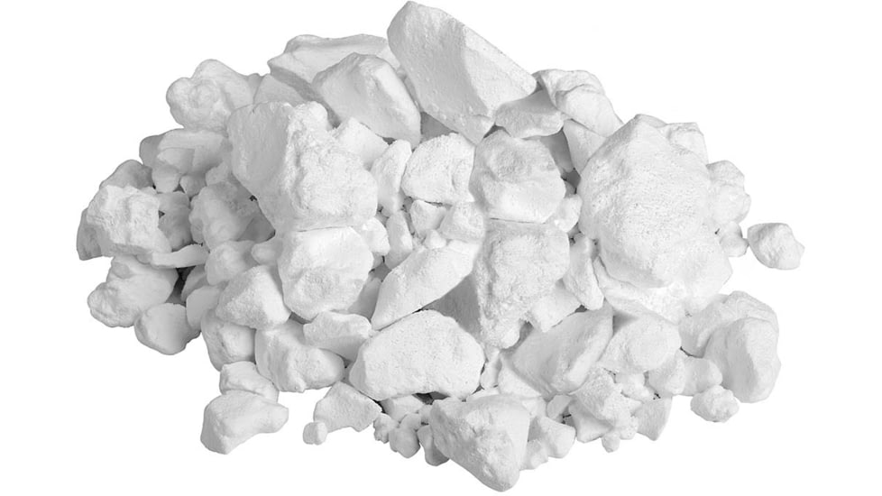 C.A.M.P. Chunky Chalk, 450 g, 311102