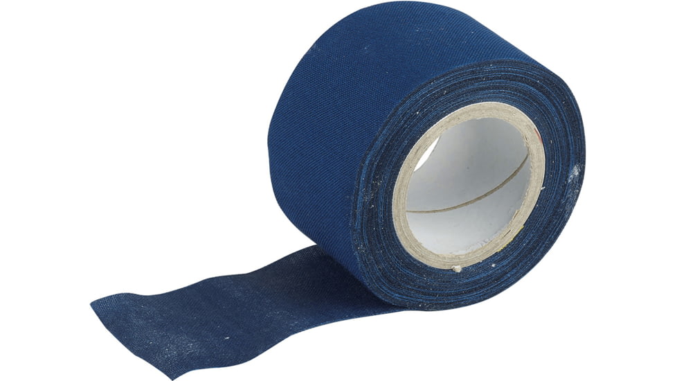 C.A.M.P. Climbing Tape, Blue, 3.8 cm x 10 m, 311603