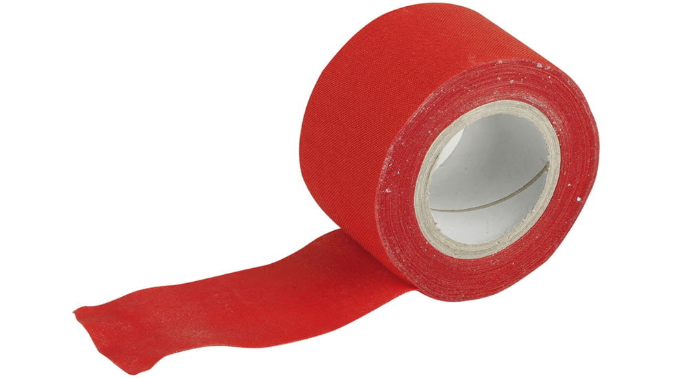 C.A.M.P. Climbing Tape, Red, 3.8 cm x 10 m, 311602
