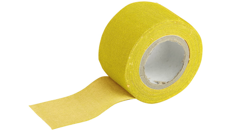 C.A.M.P. Climbing Tape, Yellow, 3.8 cm x 10 m, 311601