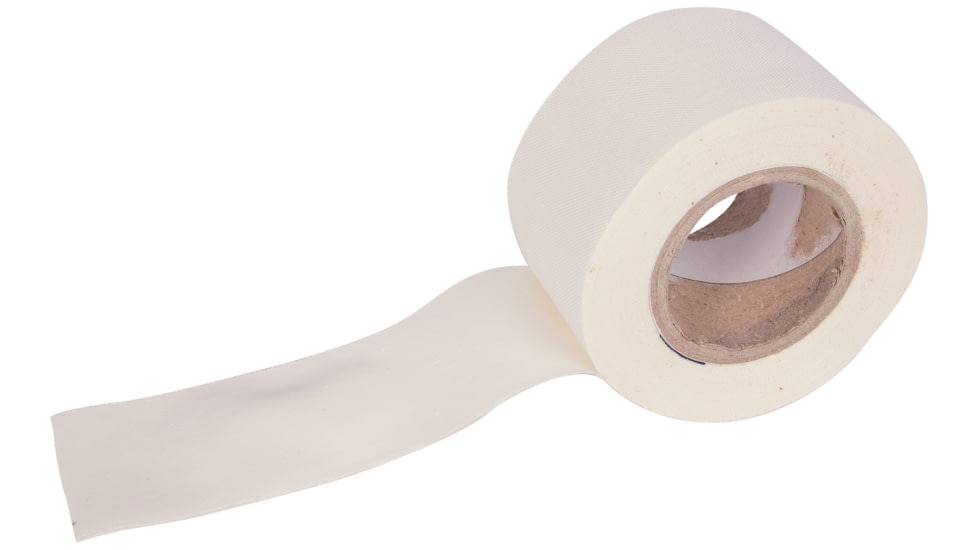 C.A.M.P. Climbing Tapes, White, 311604