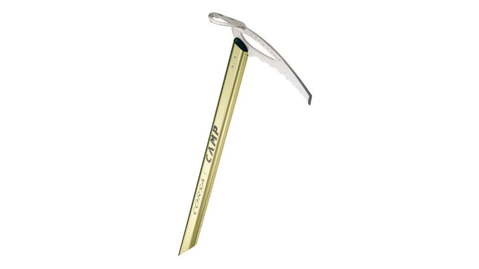 C.A.M.P. Corsa Mountaineering Axe - 50 cm