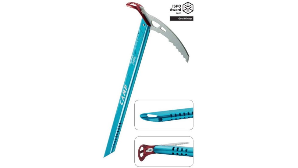 C.A.M.P. Corsa Race Axe, 2973-50