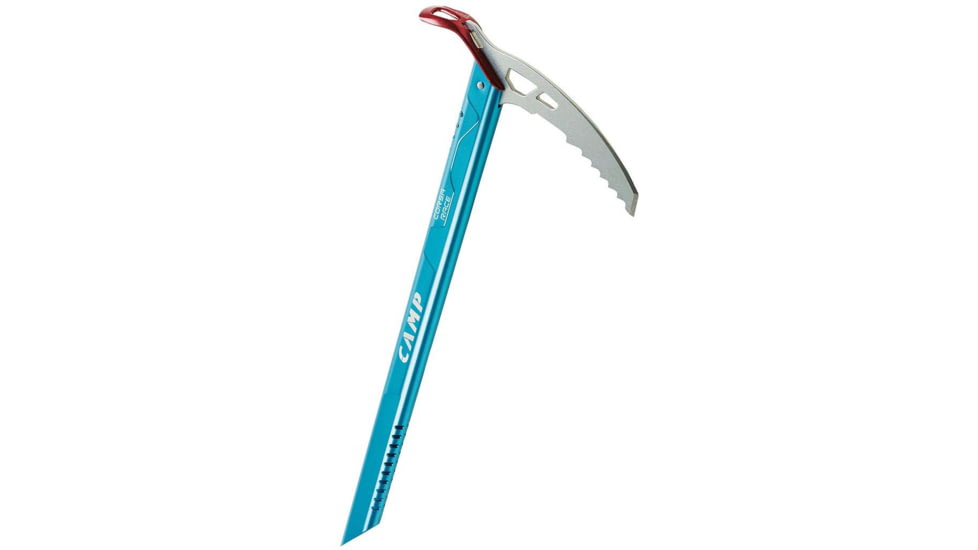 C.A.M.P. Corsa Race Axe, Blue, 2973-50