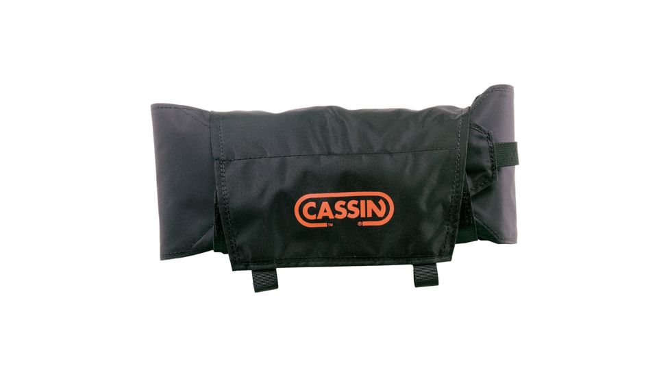 C.A.M.P. Crampon Foldable Bag, 2652