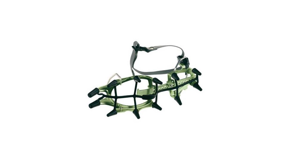 C.A.M.P. Crampon Spike Protectors pair