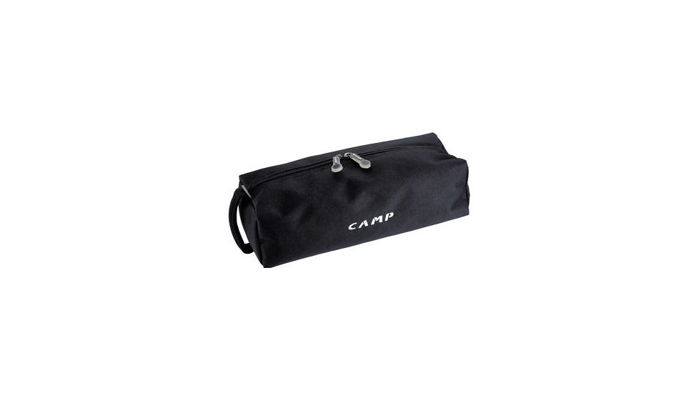 Crampons Carrying Bag